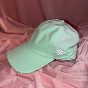 Lululemon SeaWheeze 2019 Marathon Hat – Limited Edition